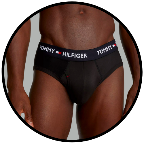 Men's Briefs