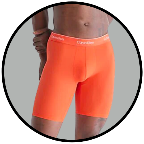 Cycle Shorts