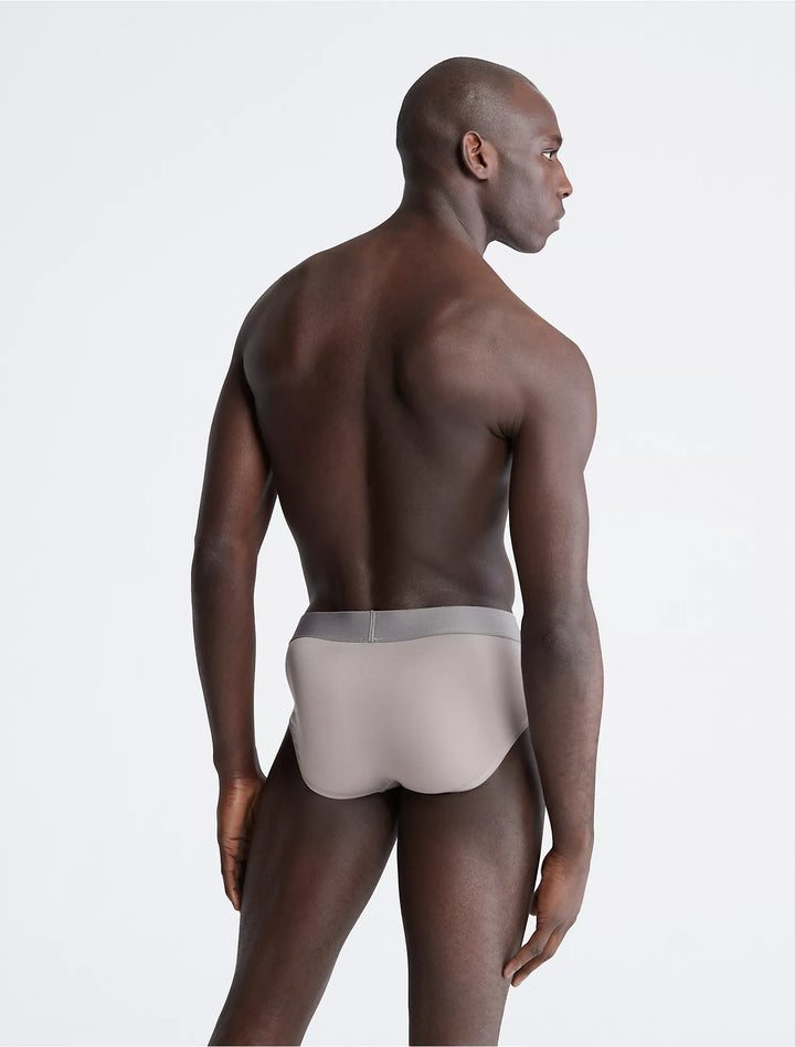Calvin Klein Future Shift Micro Hip Brief