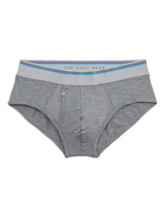 Mack Weldon 18-Hour Jersey Brief