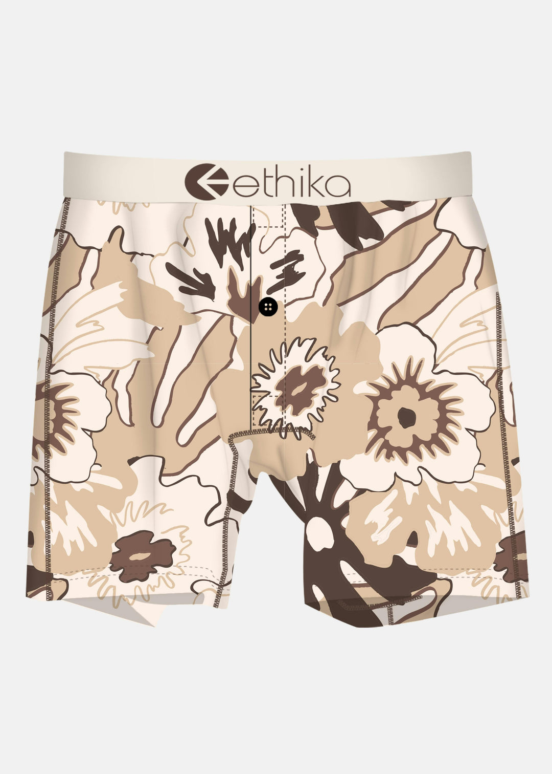Ethika Aloha Aina | Mens Alternate