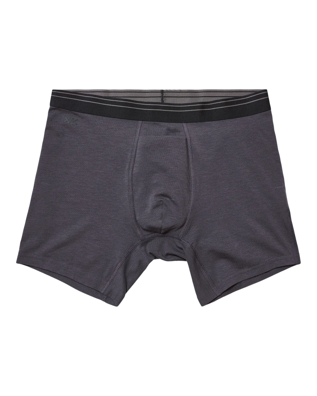 Essentials Rhone Boxer Trunk
