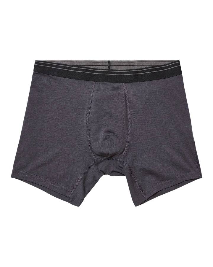 Essentials Rhone Boxer Trunk