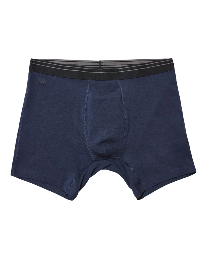 Essentials Rhone Boxer Trunk