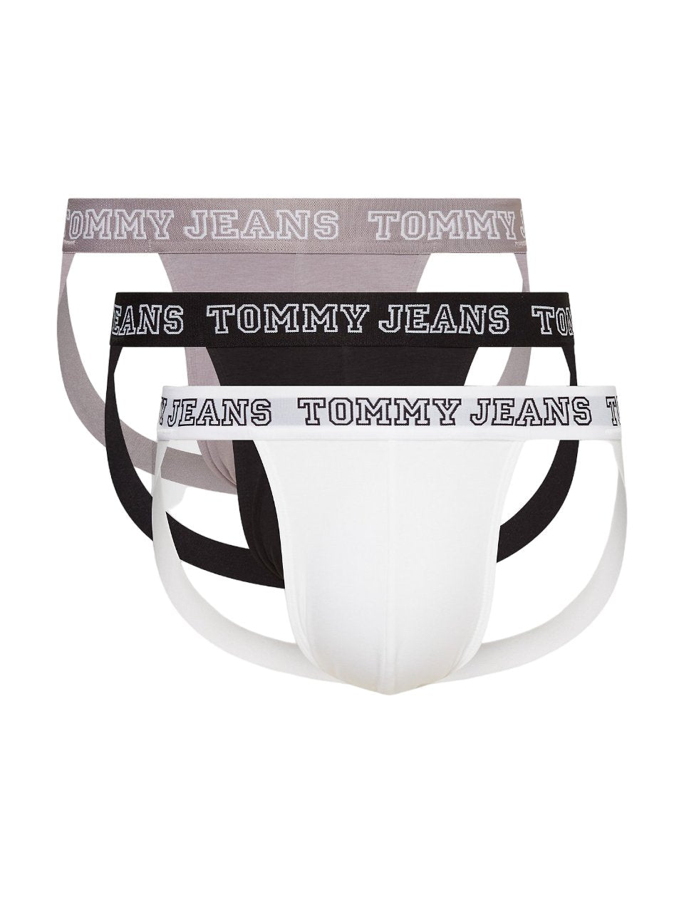 Tommy Hilfiger Varsity Jockstrap
