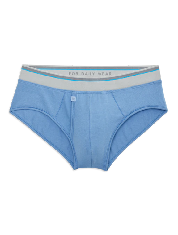 Mack Weldon 18-Hour Jersey Brief