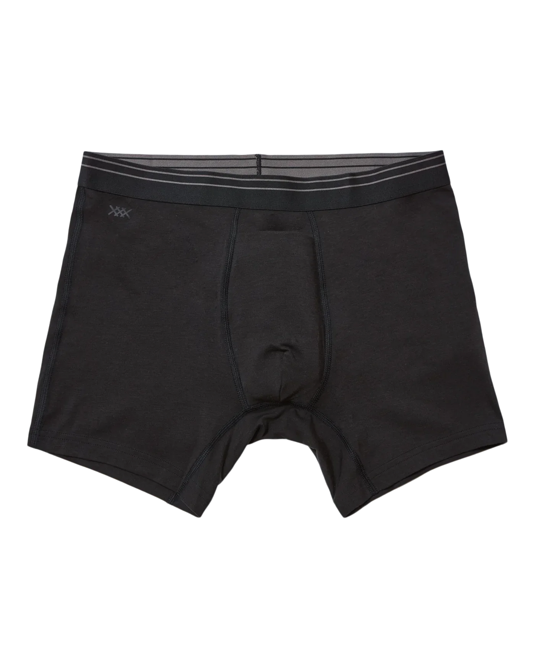 Essentials Rhone Boxer Trunk