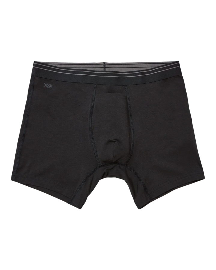 Essentials Rhone Boxer Trunk
