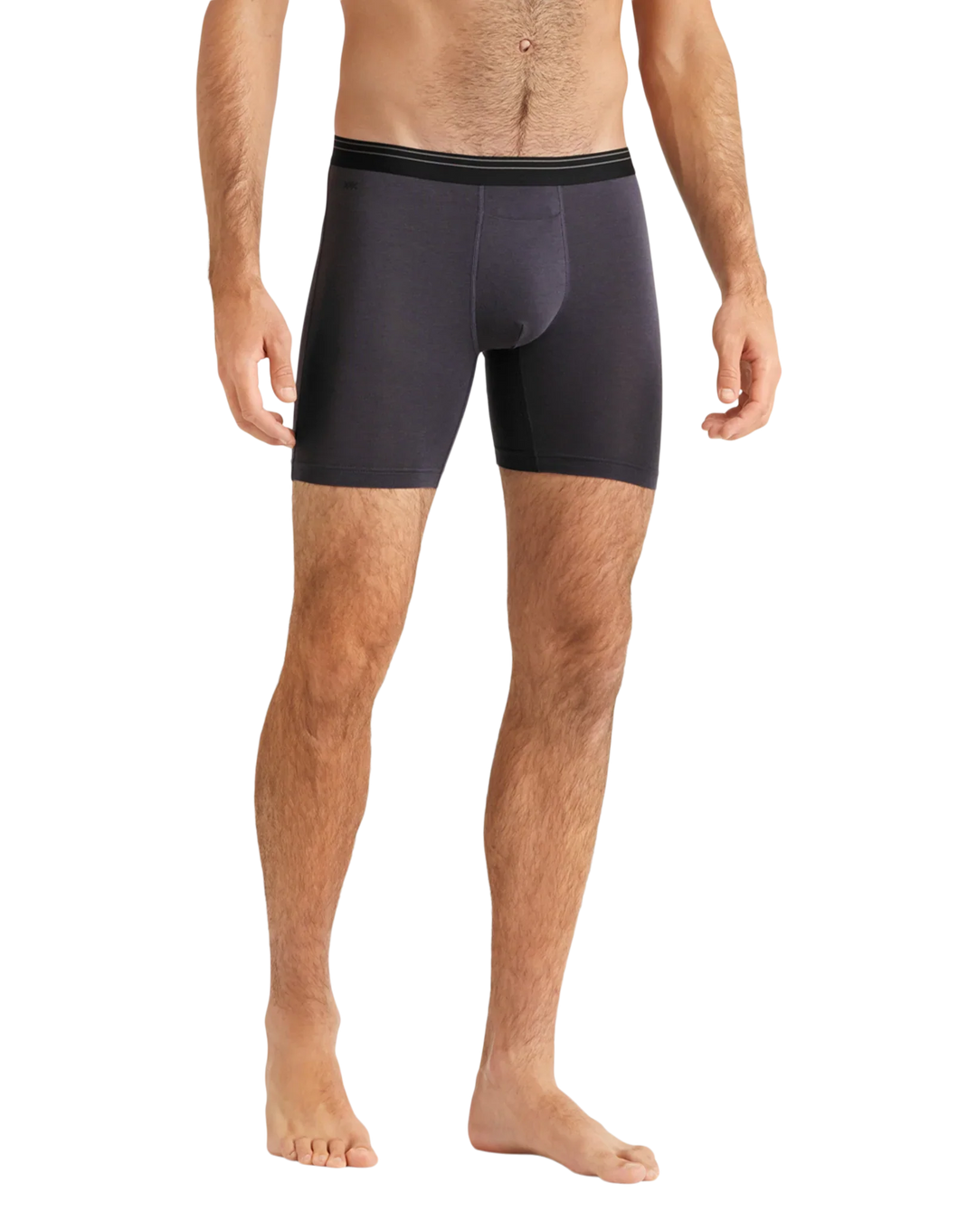 Rhone Essentials Boxer Brief - Premium Boxer Briefs from Rhone - Just $38.00! Shop now at Byron's Britches