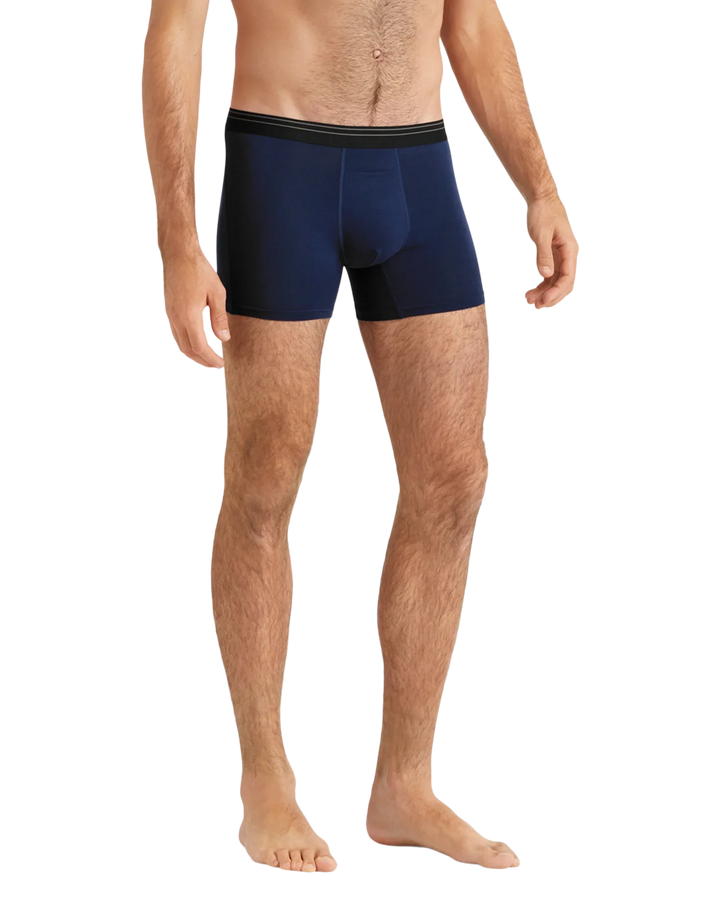 Rhone Essentials Boxer Trunk - Premium Trunks from Rhone - Just $38.00! Shop now at Byron's Britches