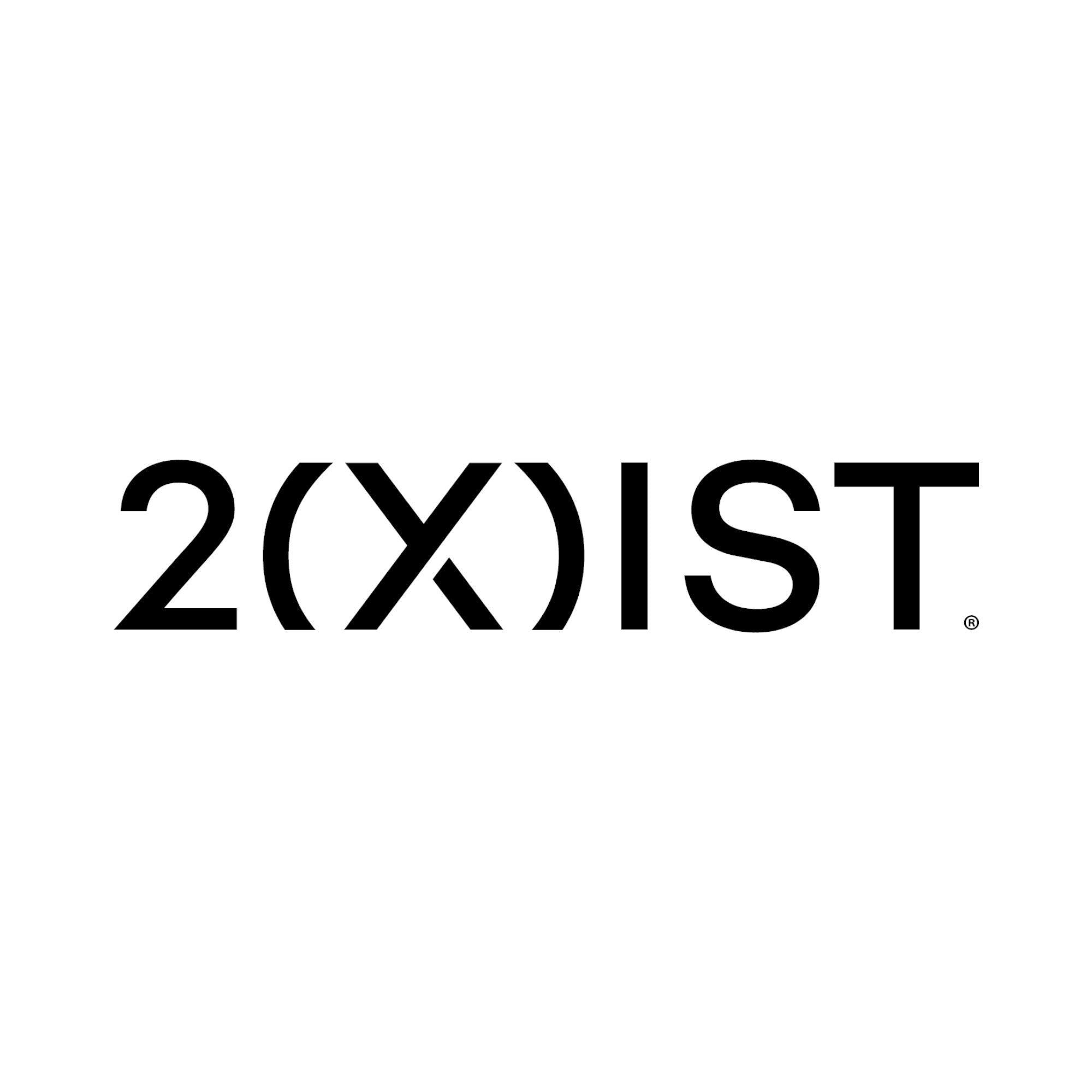 2(X)IST