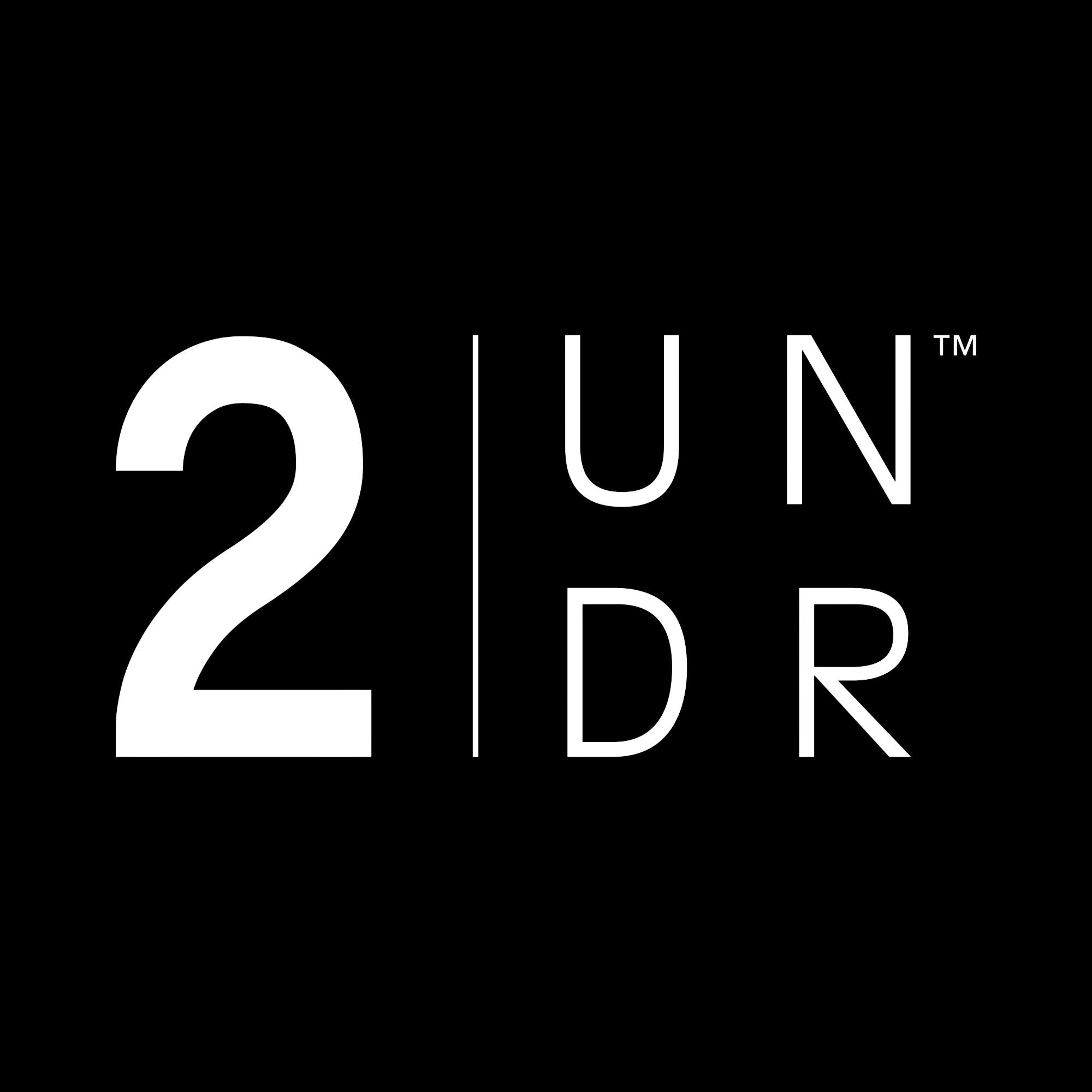 2UNDR