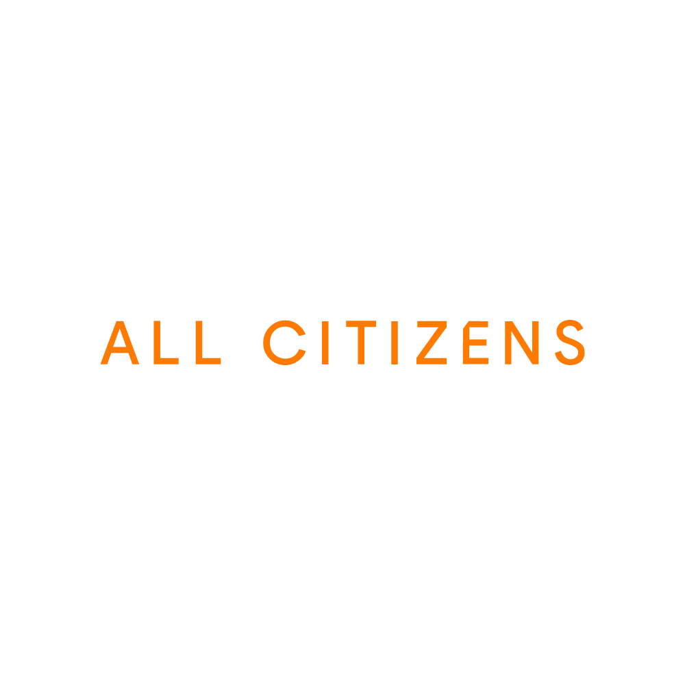 All Citizens