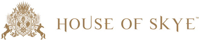 House of Skye