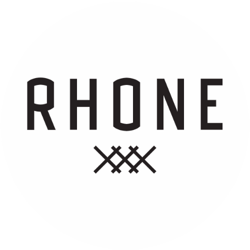 Rhone