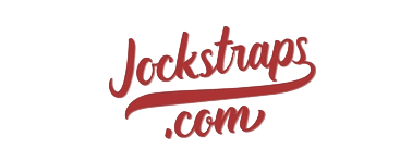 Jockstraps.com