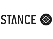 Stance