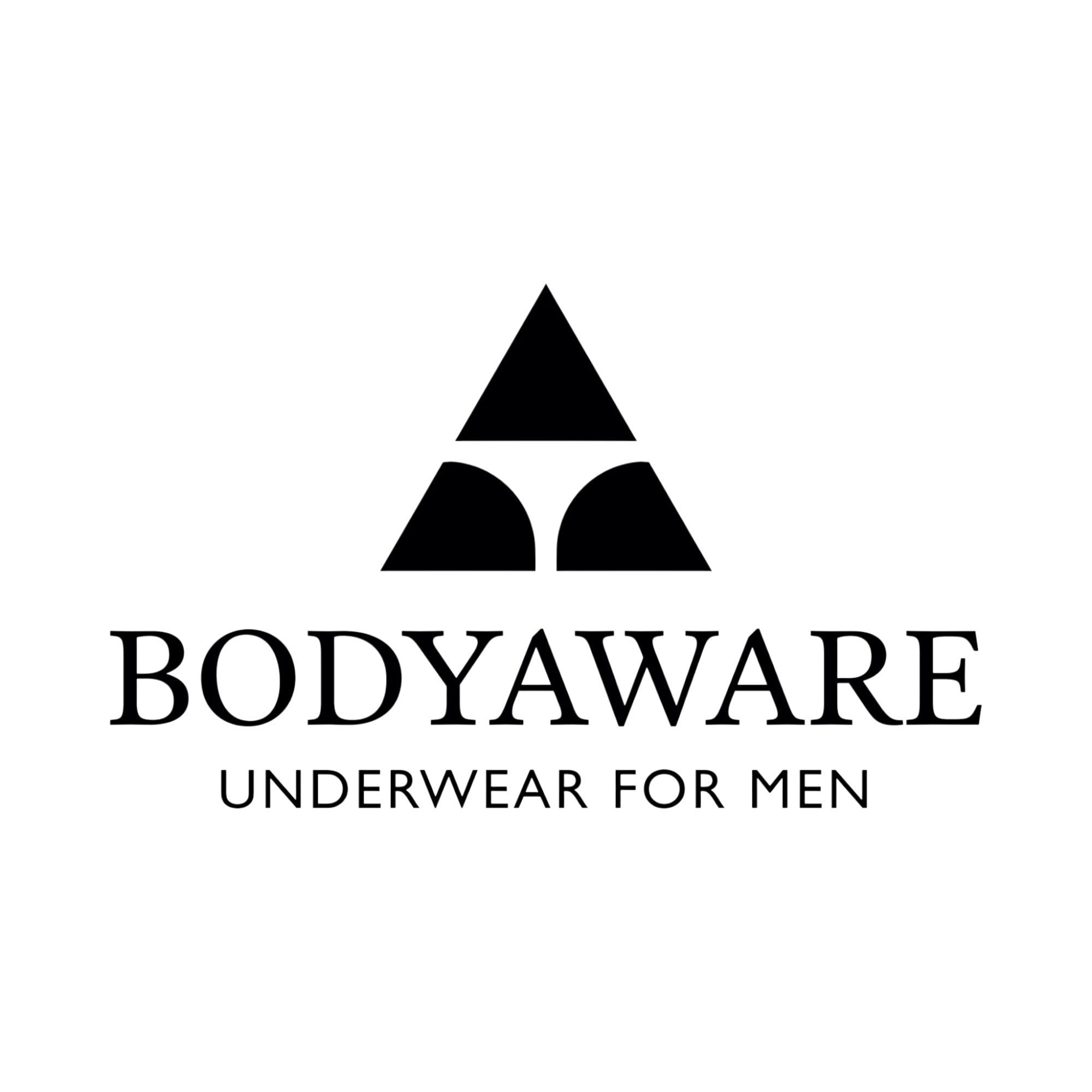 Body Aware