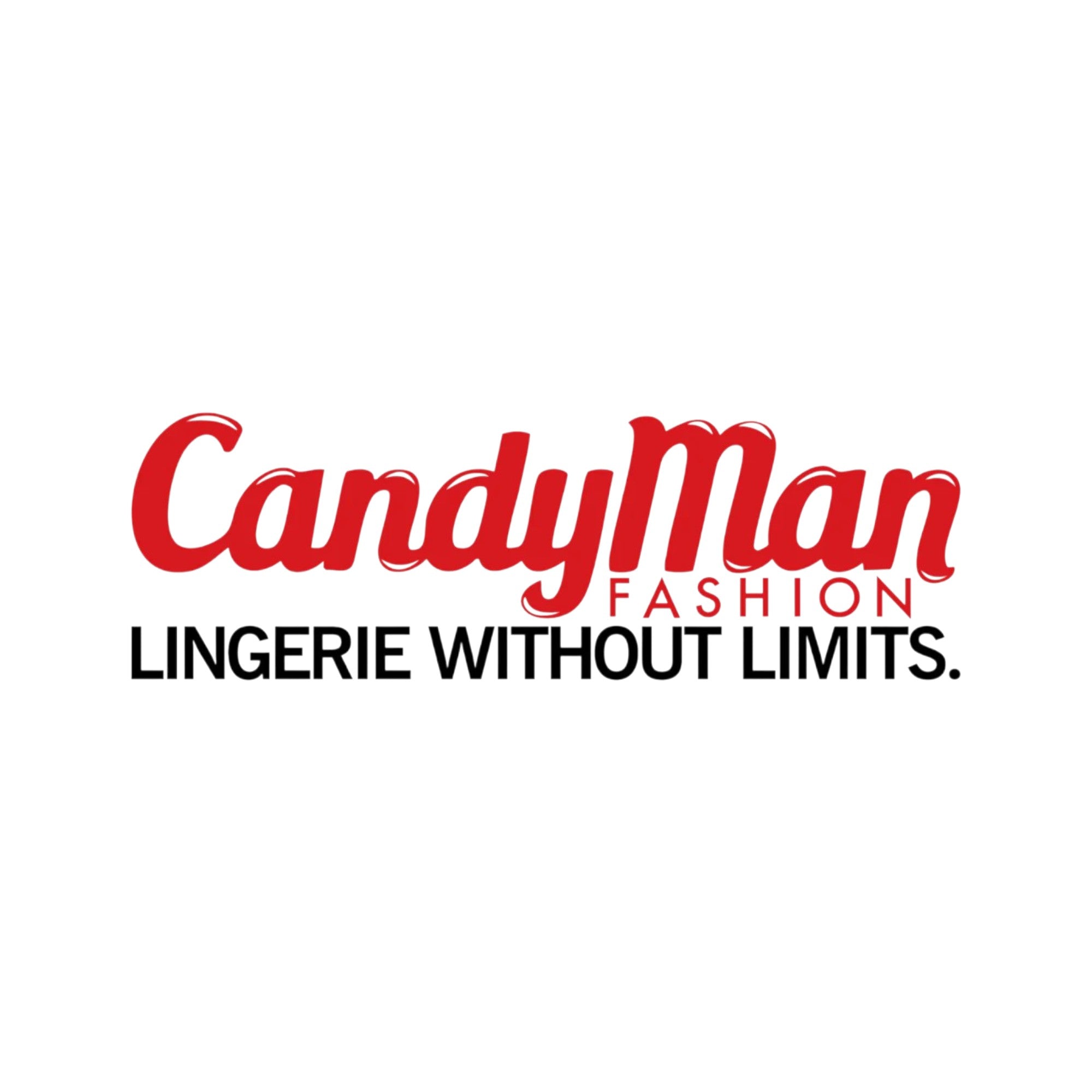 CandyMan