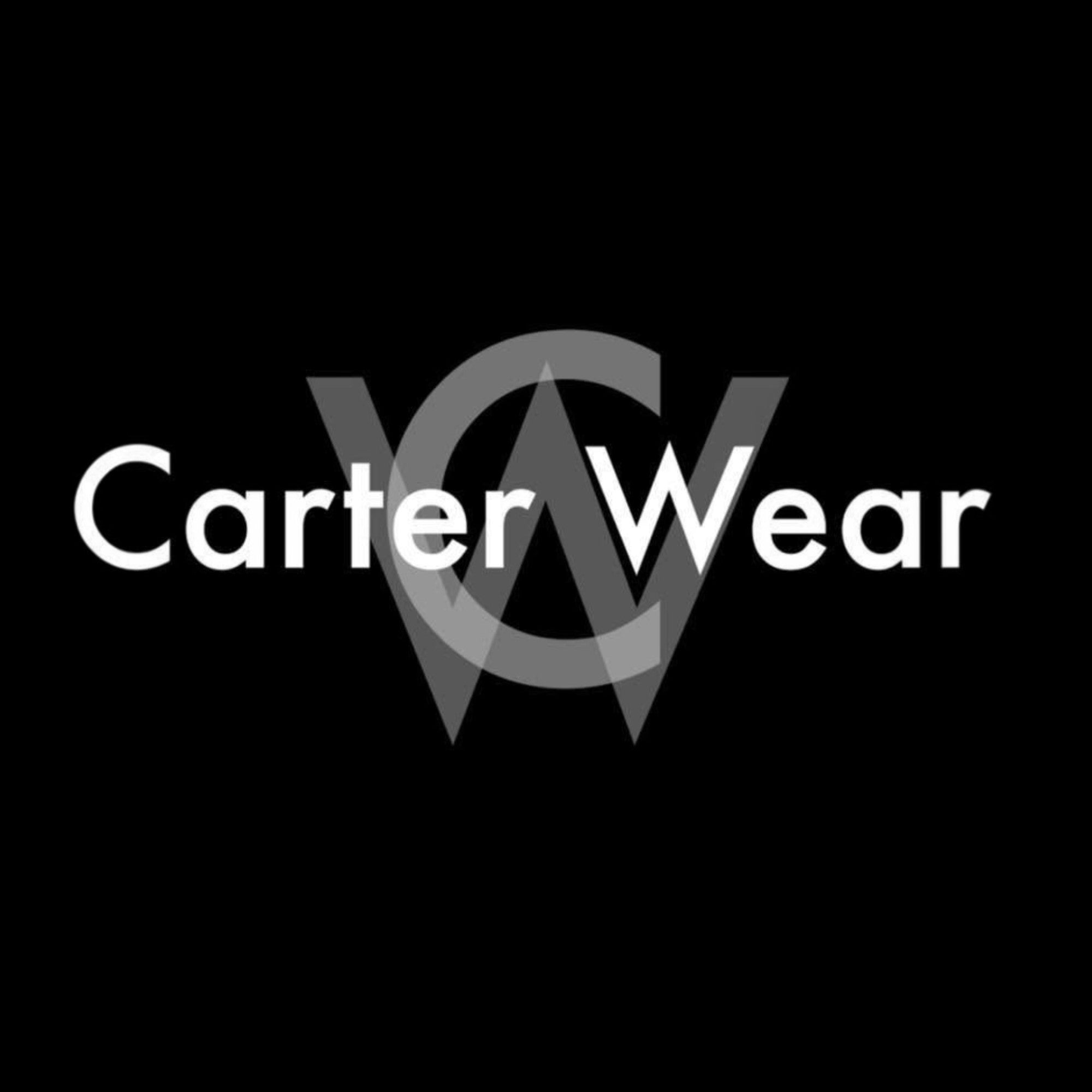 Carter Wear