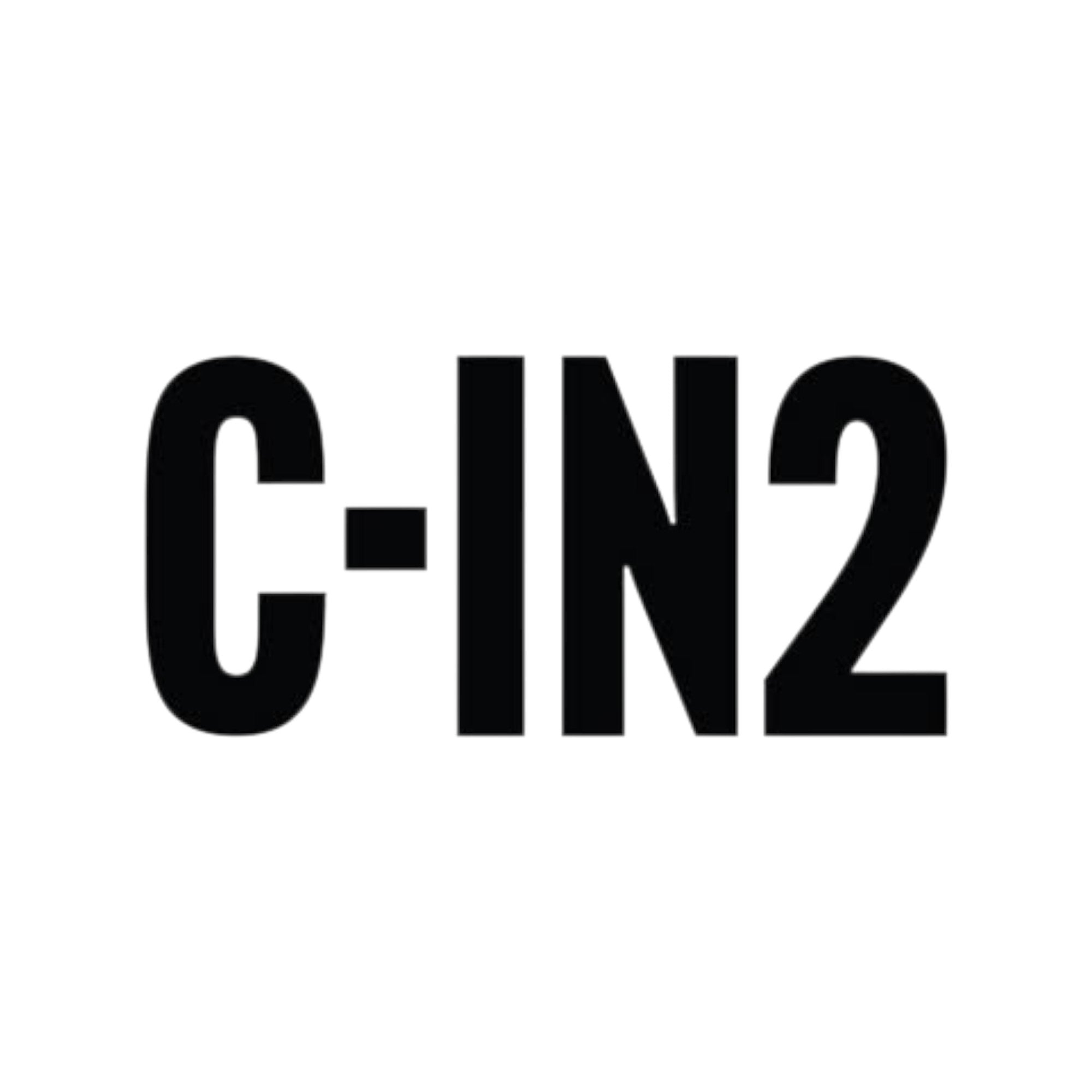 C-IN2 New York
