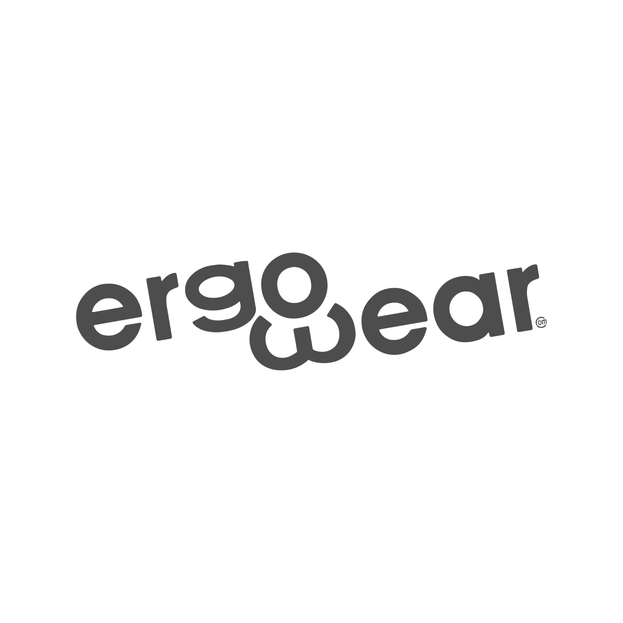 ErgoWear