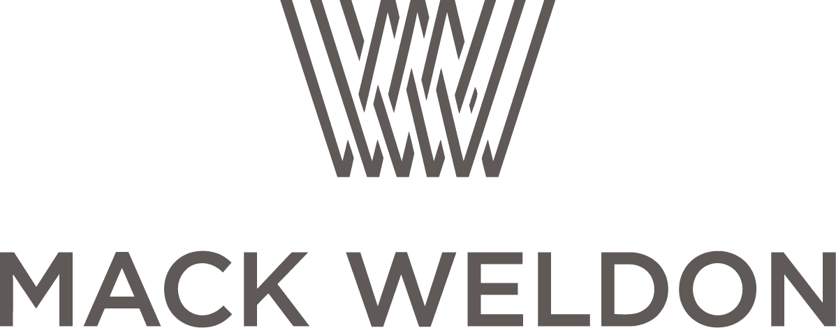 Mack Weldon
