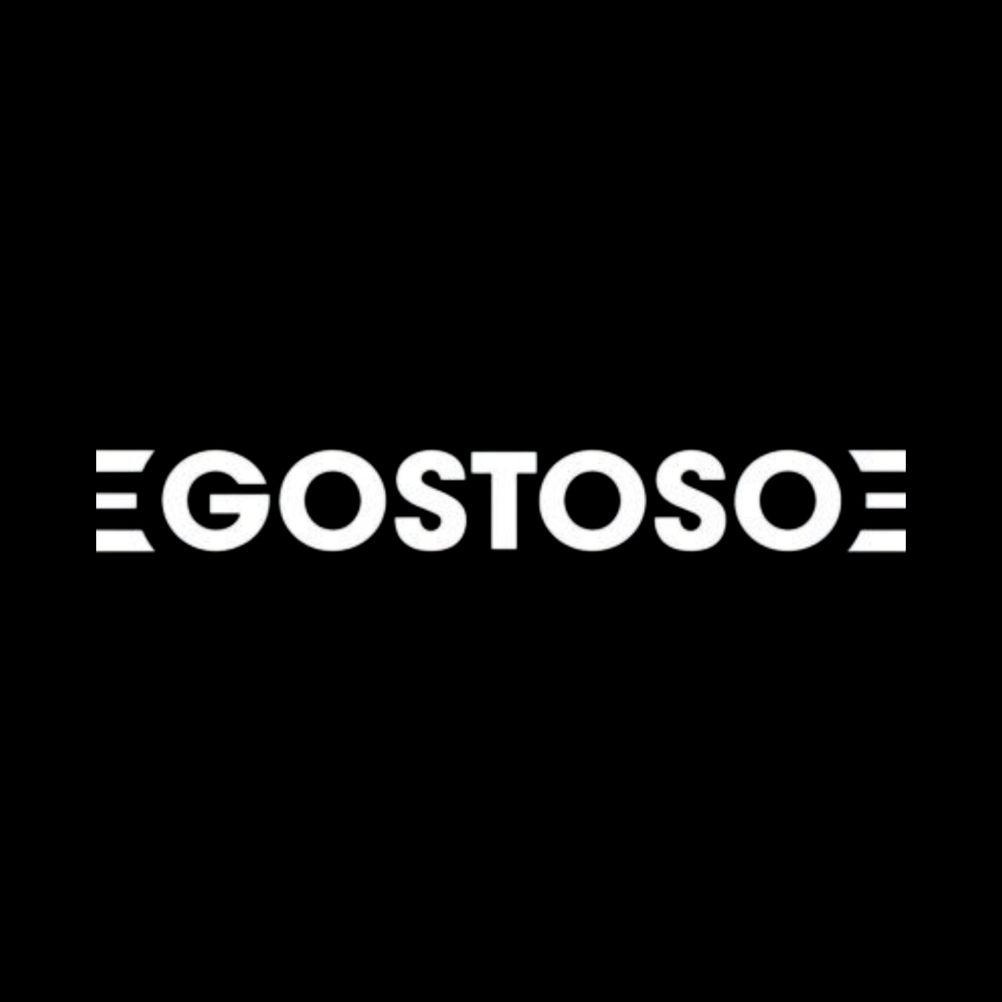 Gostoso