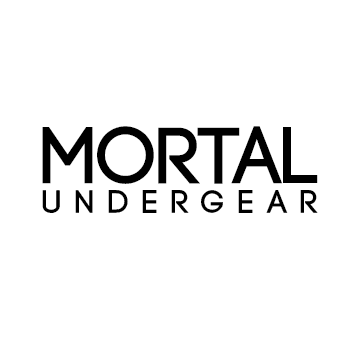 Mortal Under Gear