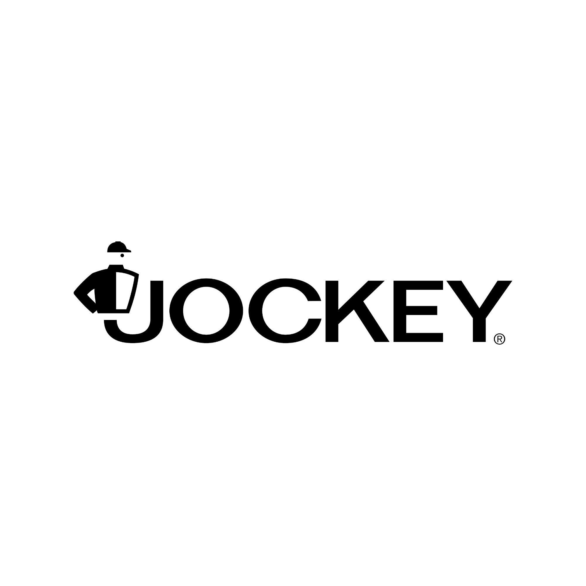 Jockey