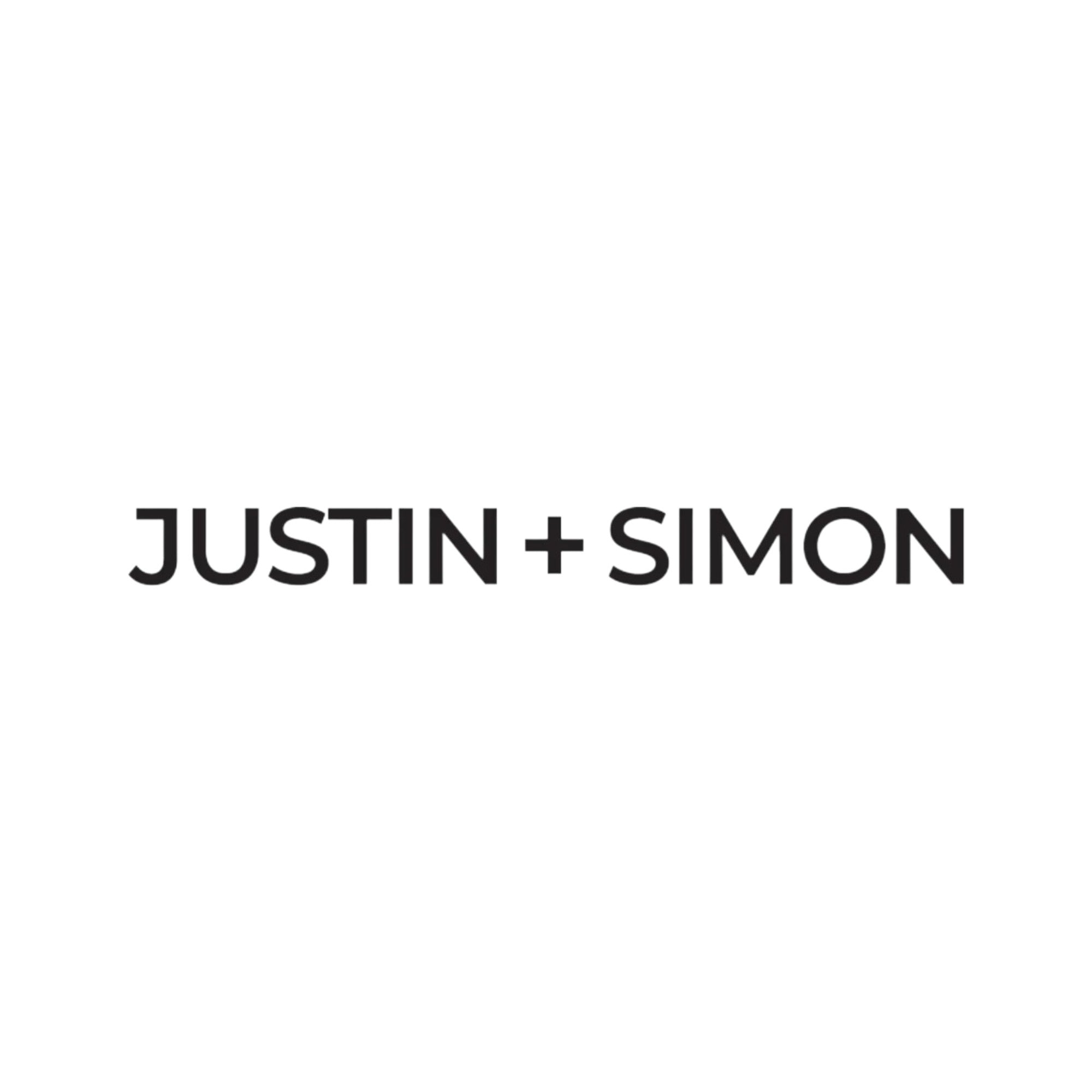 Justin+Simon