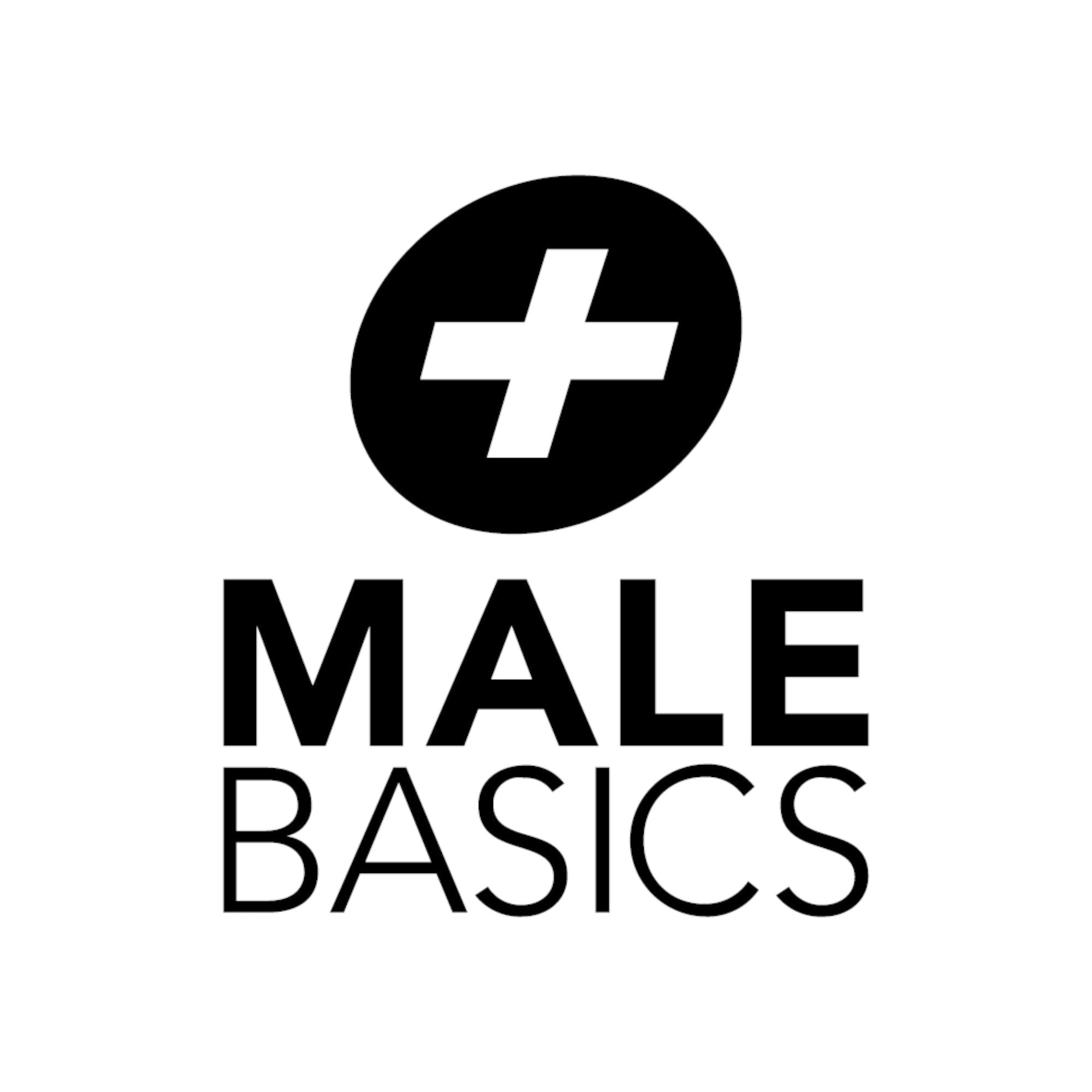 Malebasics