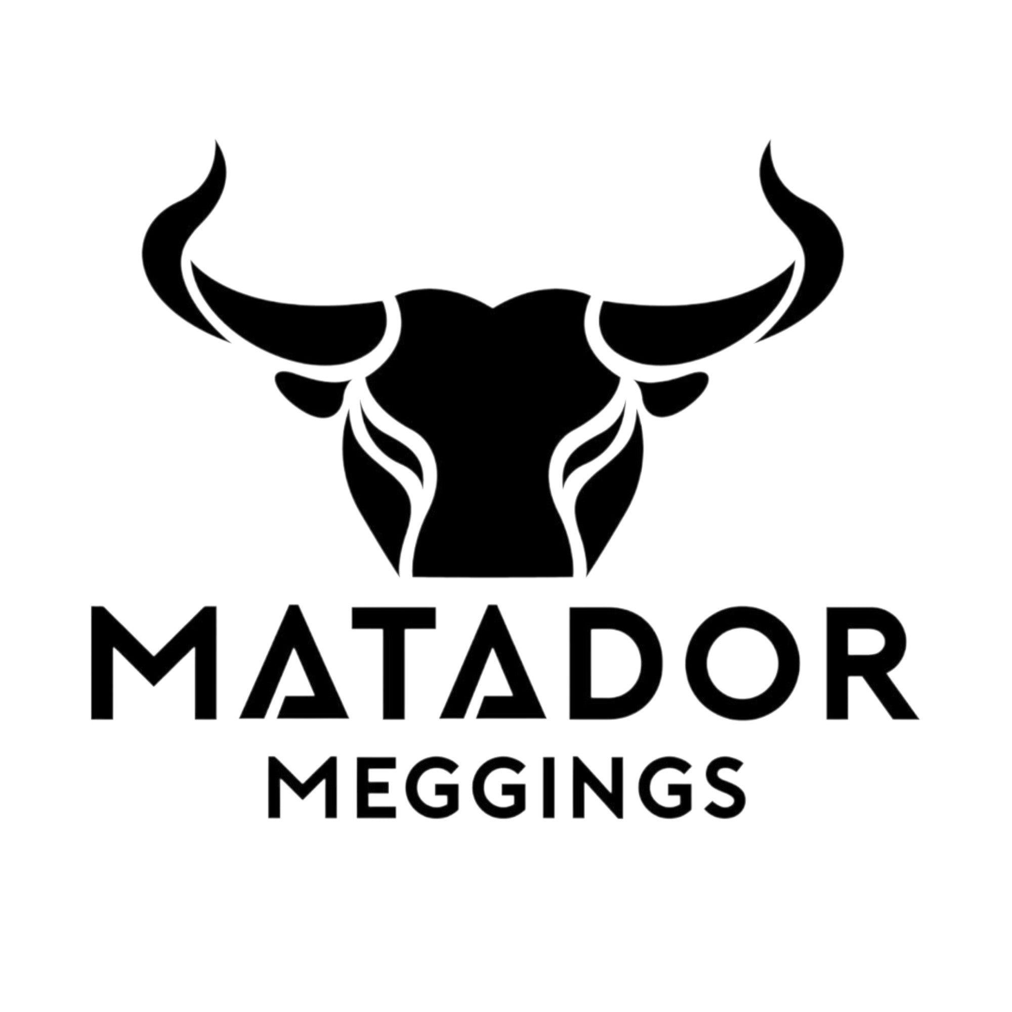 Matador Meggings