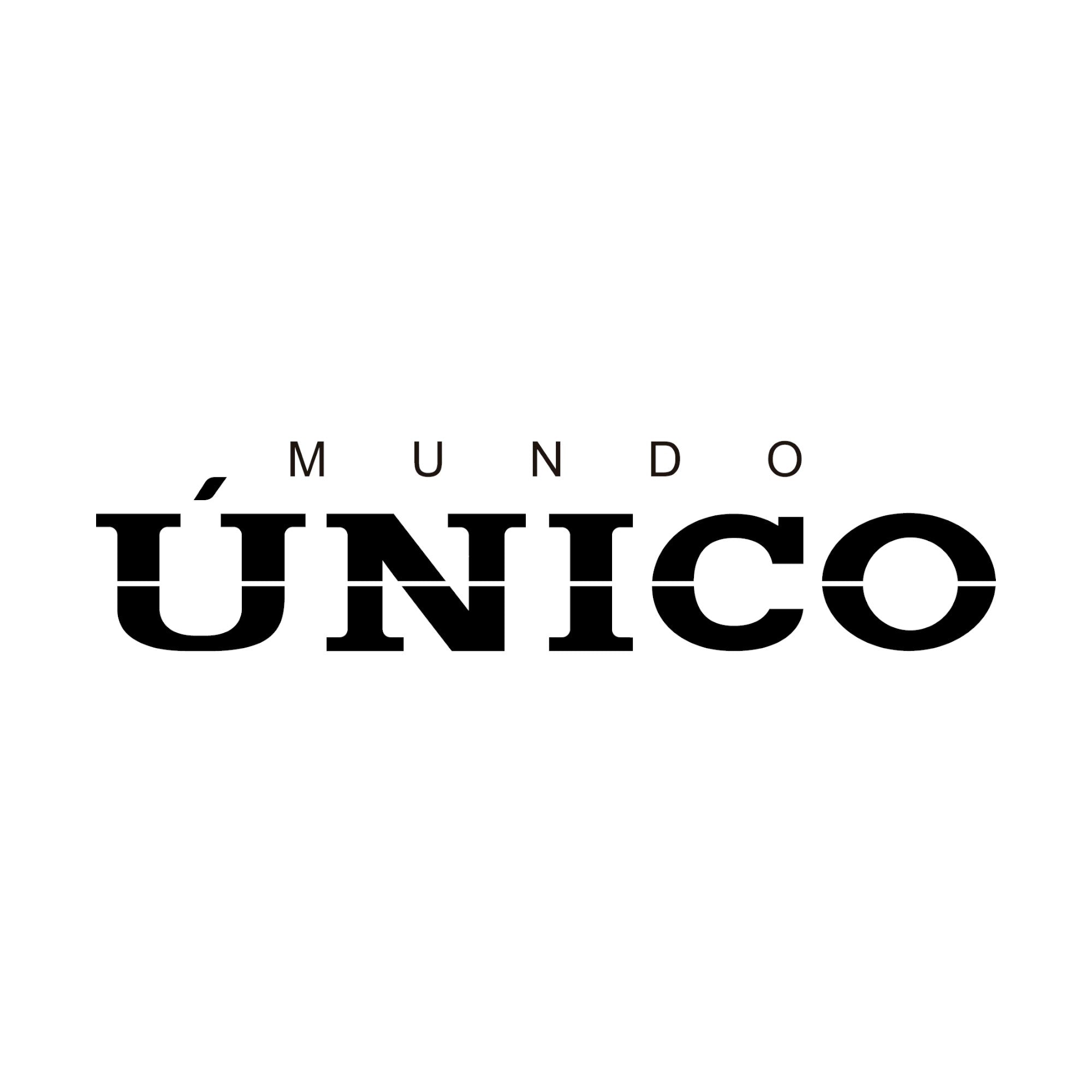 Mundo Único