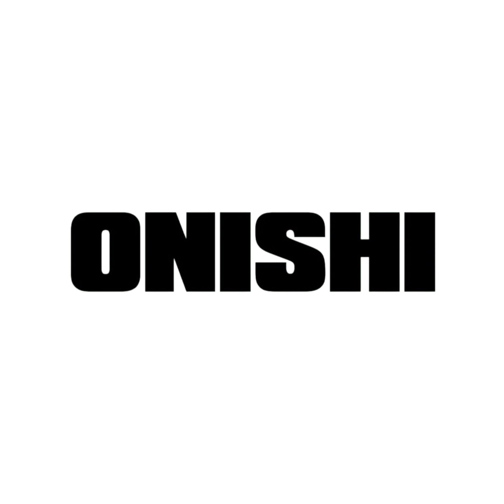 Onishi