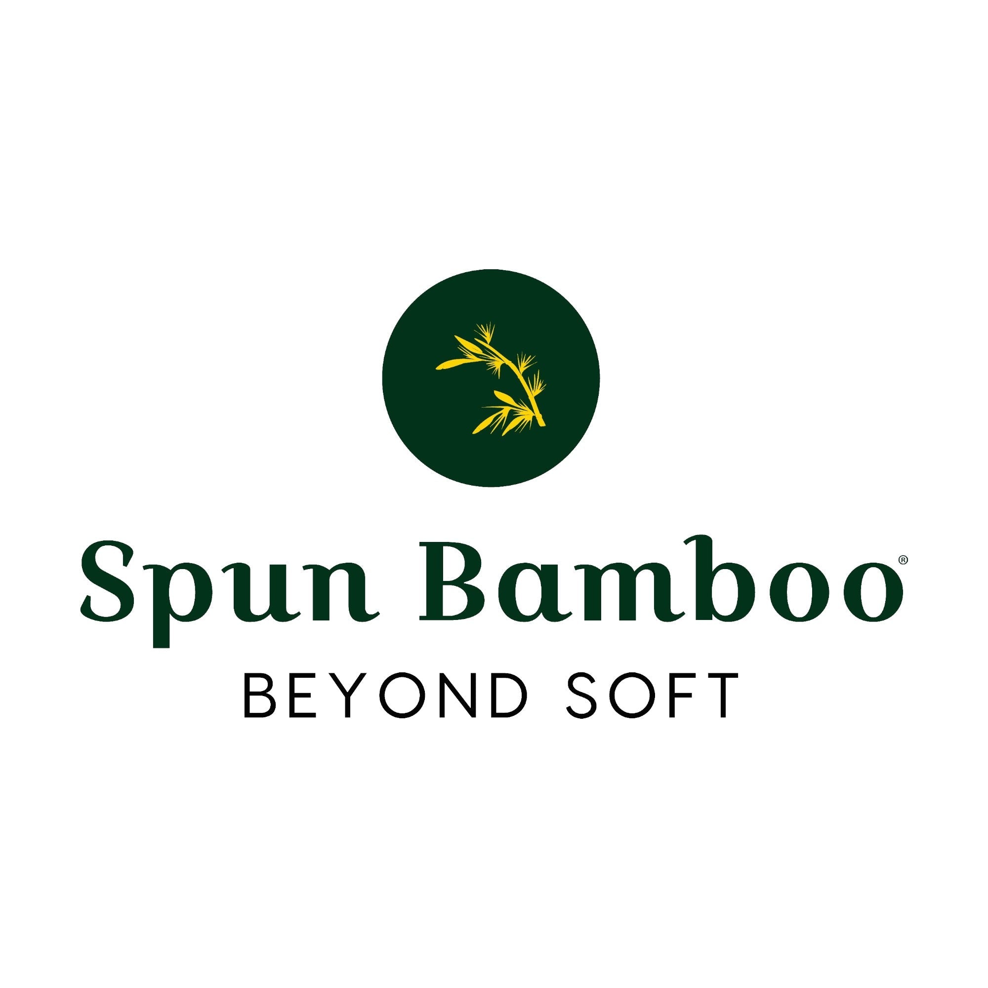 Spun Bamboo