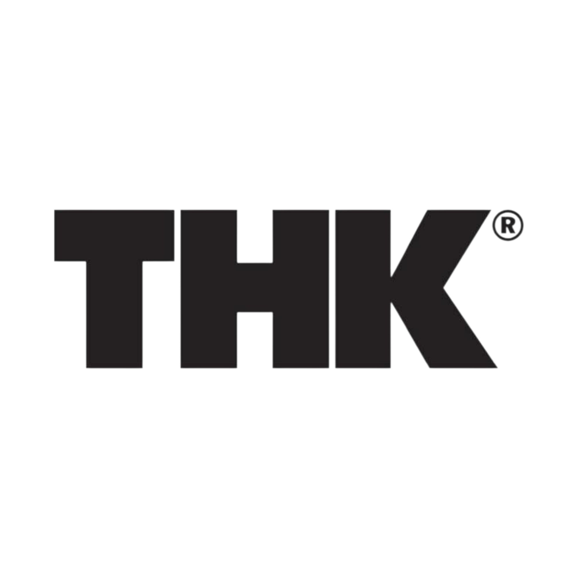 THK