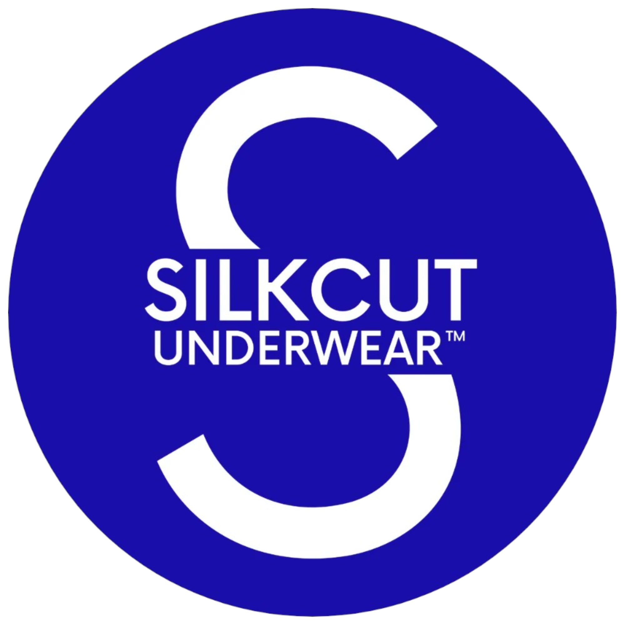 SilkCut Underwear