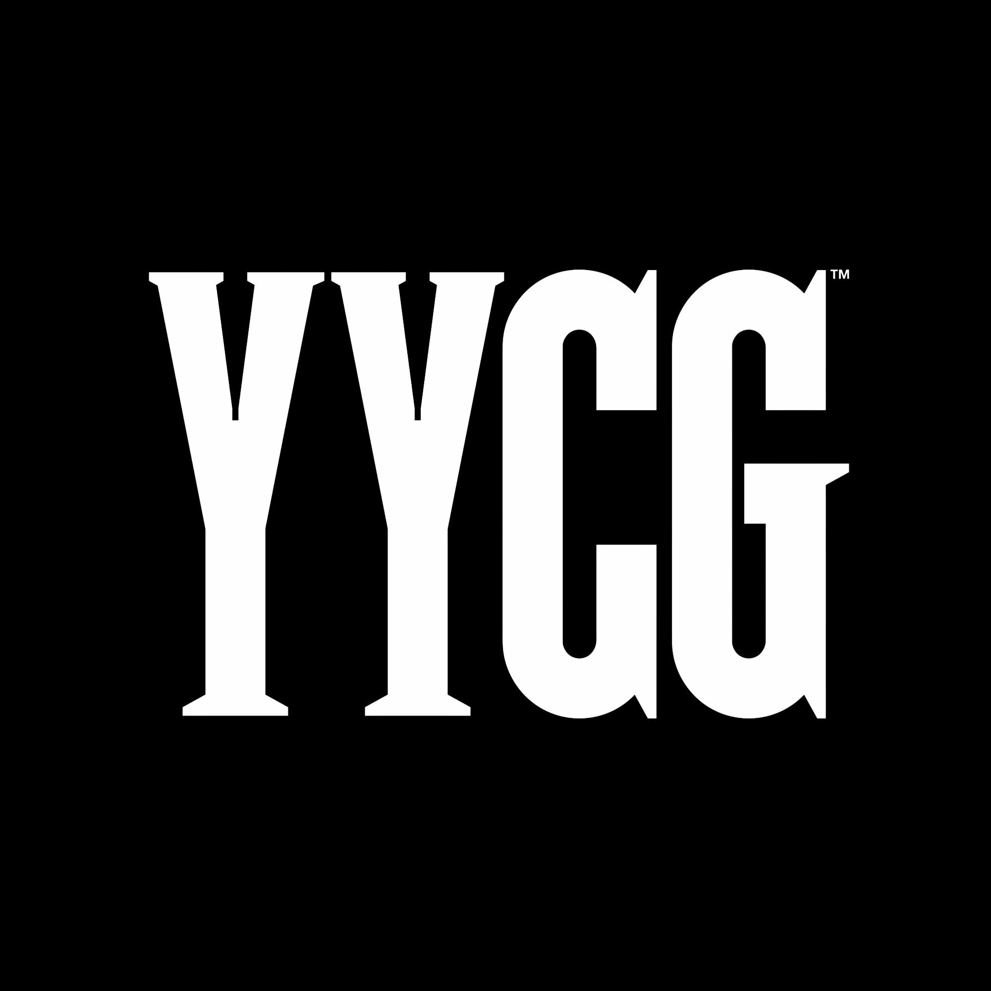 YYCG