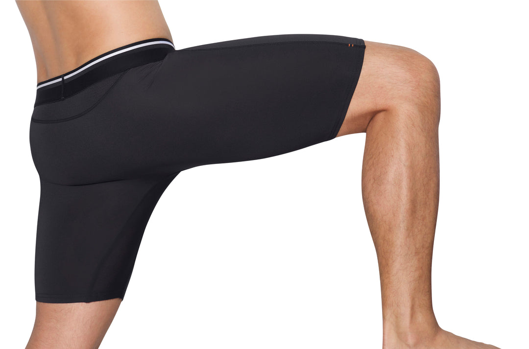 All Citizens Endurance Compression Baselayer