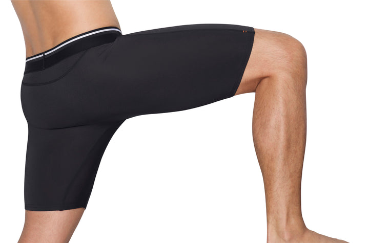 All Citizens Endurance Compression Baselayer