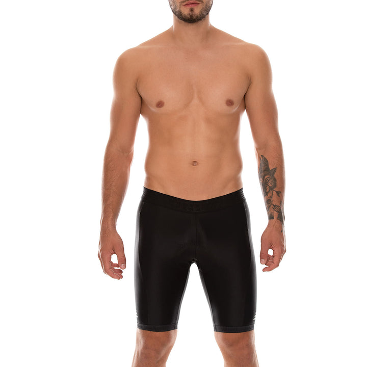 Unico Deportivo Ciclista Exterior Extreme - Men’s High-Performance Cycling Shorts