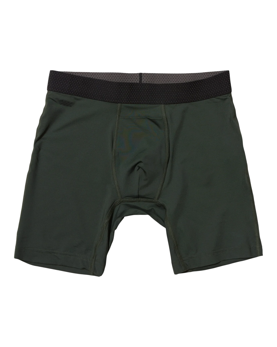 Rhone Active Essentials Boxer Briefs - Premium Boxer Briefs from Rhone - Just $38.00! Shop now at Byron's Britches
