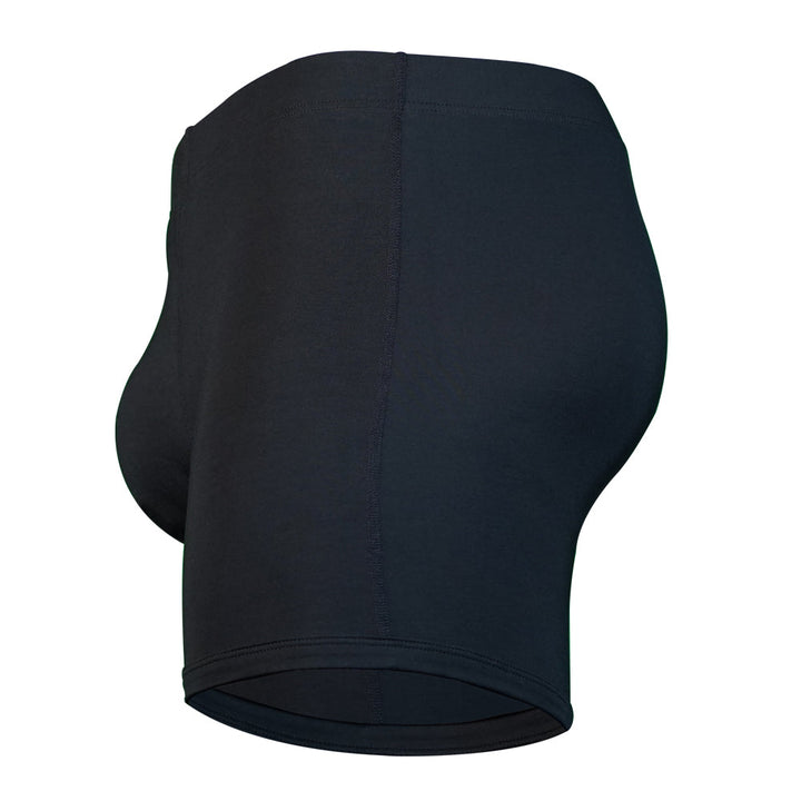 SHEATH 3.21 Dual Pouch Boxer Brief | Modal, Low-Profile Fit, Anti-Chafe