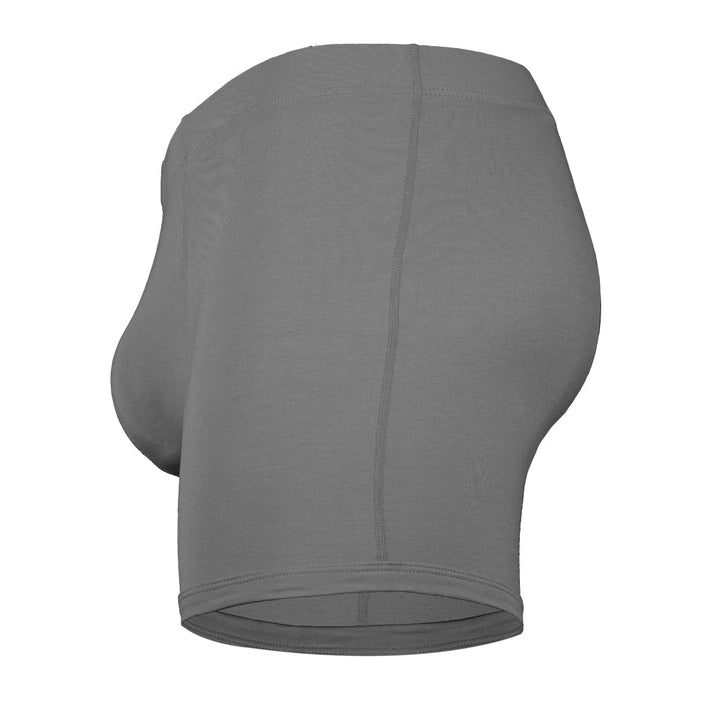 SHEATH 3.21 Dual Pouch Boxer Brief | Modal, Low-Profile Fit, Anti-Chafe
