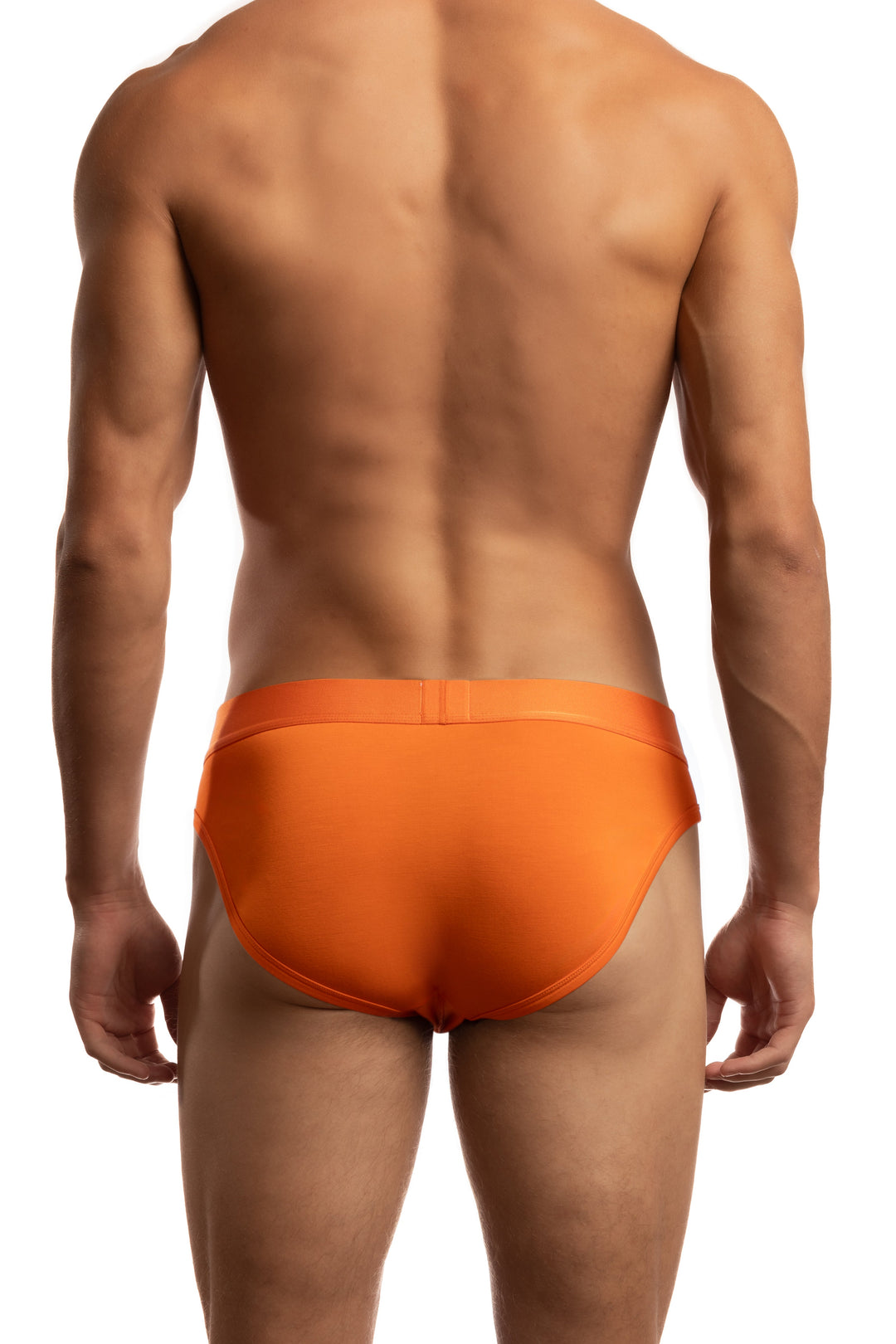 Jack Adams Bamboo Men's Brief – men's briefs