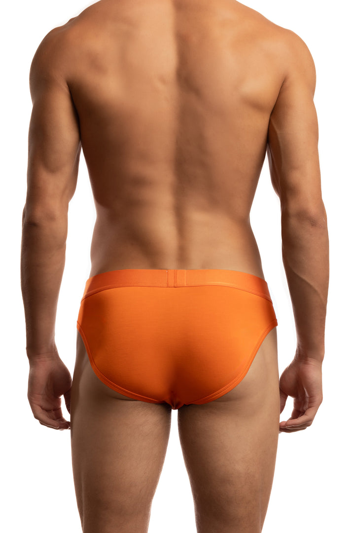 Jack Adams Bamboo Men's Brief – men's briefs