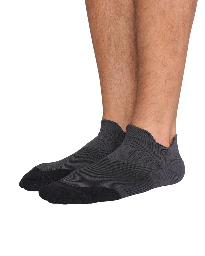 Performance Ankle Sock 2.0 (6 Pack)