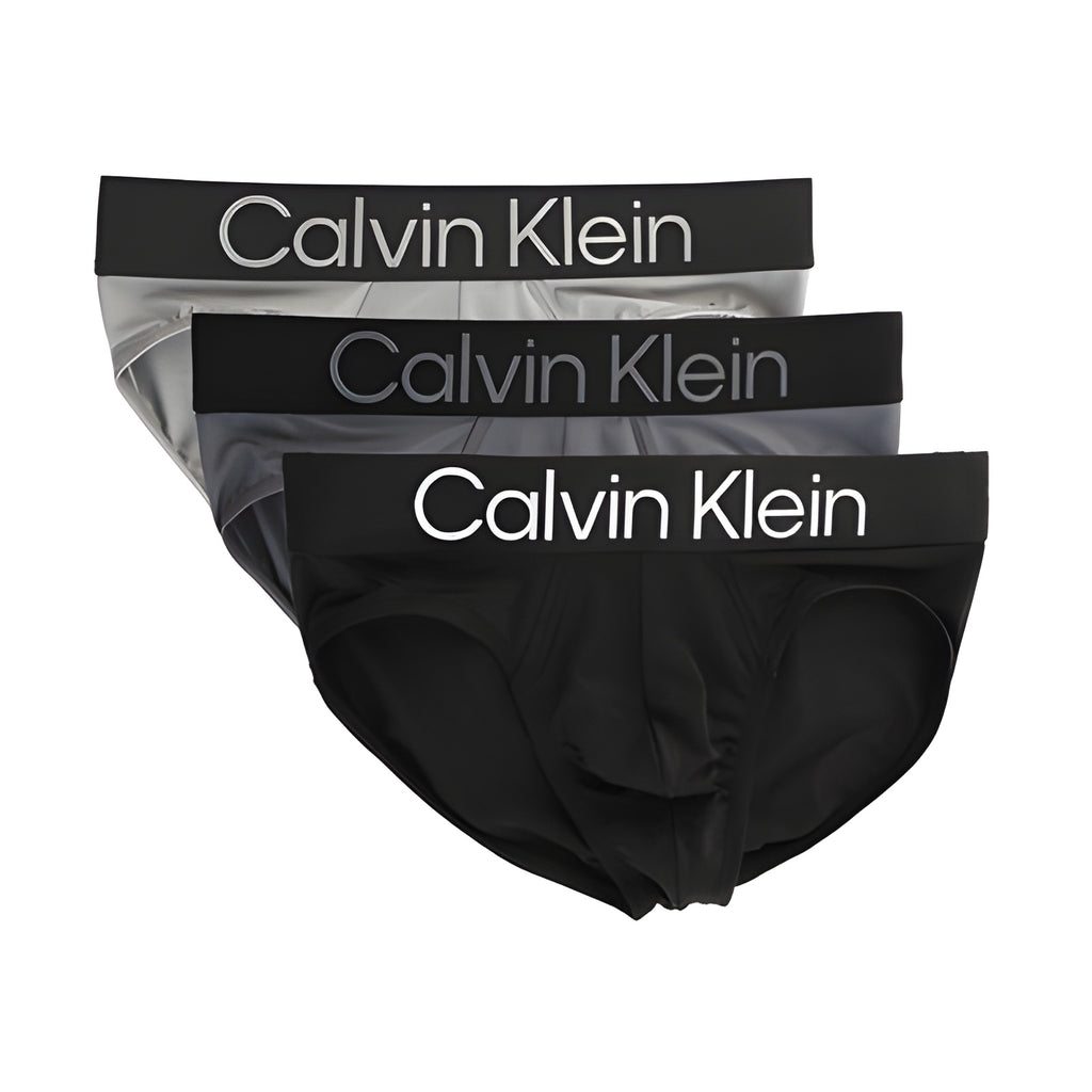 Calvin Klein X Micro Hip Brief M size super - Depop