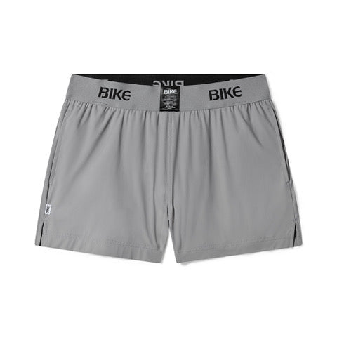 BIKE® Jock Short Men's Boxer Briefs – boxer briefs with built-in jockstrap